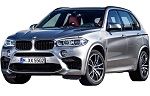 БМВ X5 М